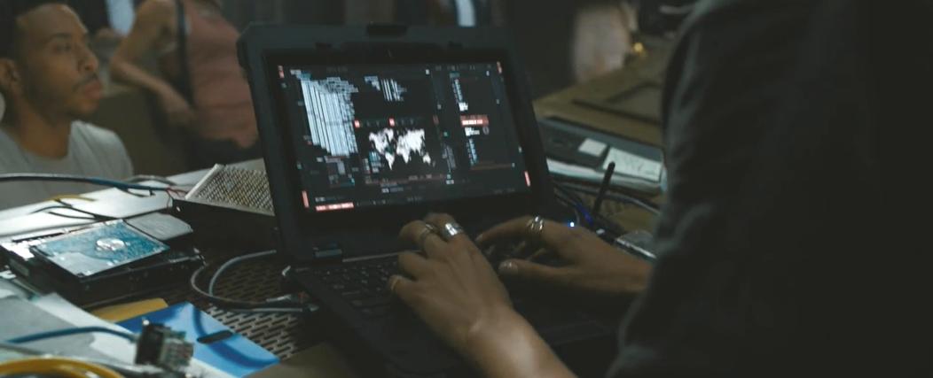 速度与激情第9部在线观看完整版,速度与激情9主角演的哪些片子