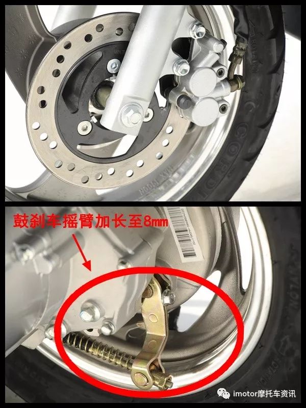 钱江悦宝110优缺点,钱江宝悦110评测视频