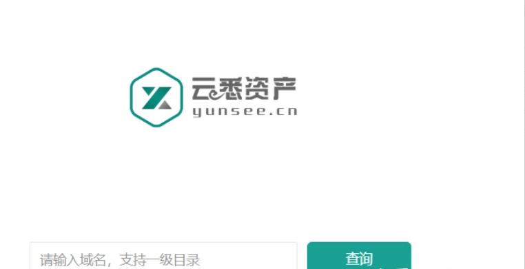 src漏洞挖掘全过程,src漏洞挖掘新手怎么入手