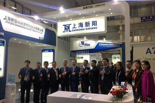 asml光刻机近况,asml光刻机中国供应