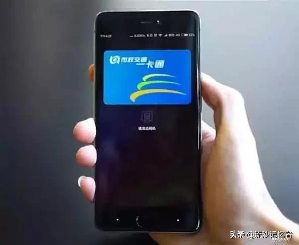 三星s7edge换屏要好久,三星s7edge重置后开不了机