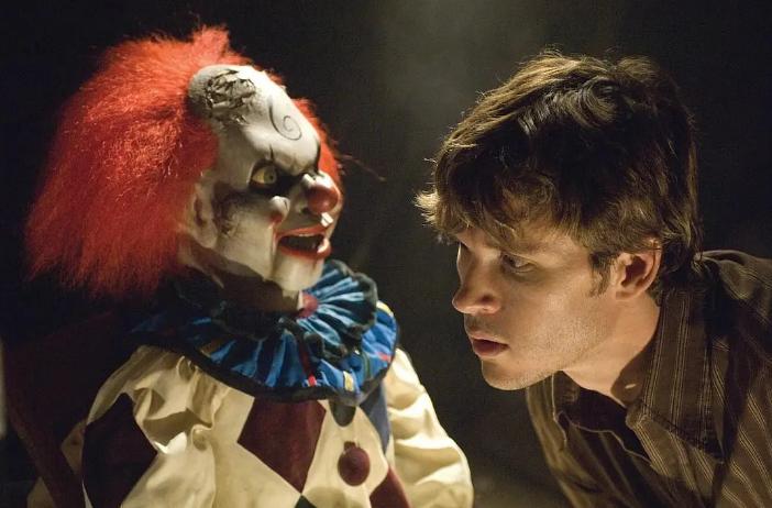 比死寂还吓人得多的恐怖片 (有没有像死寂一样恐怖的恐怖片)