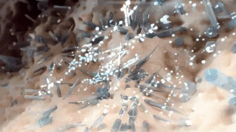 痛风吃什么中药有效治好,痛风吃什么药最快缓解