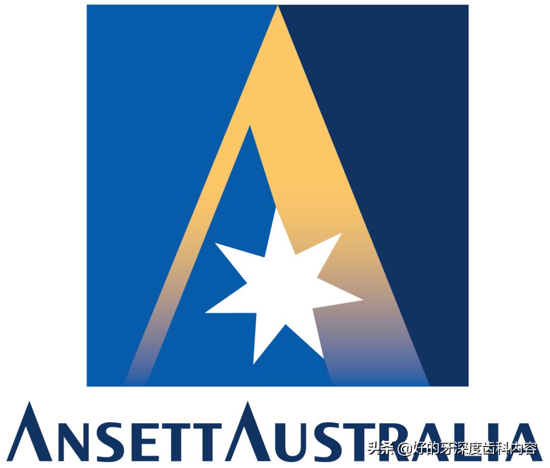 一文读懂证券行业,一文读懂行业