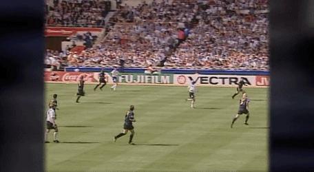 欧洲杯回忆夏天,欧洲杯决赛夜伦敦温布利