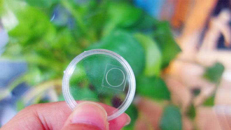 苹果钢化膜xr测评,苹果xr防窥钢化膜测评