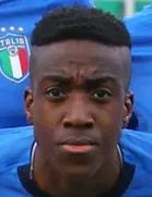 路易斯费利佩归化意大利,意大利归化巴西球员