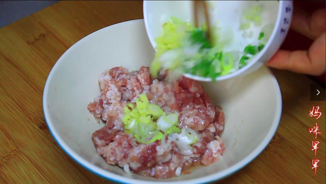 十大健康蔬果排行,十大最健康食品排行第一名