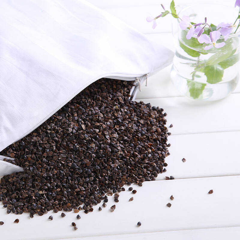 枕头怎么选平价好用又实惠,300元内枕头怎么选