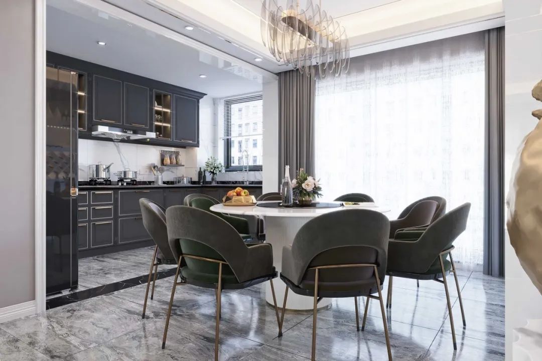 喜欢轻奢的人有金子般的心