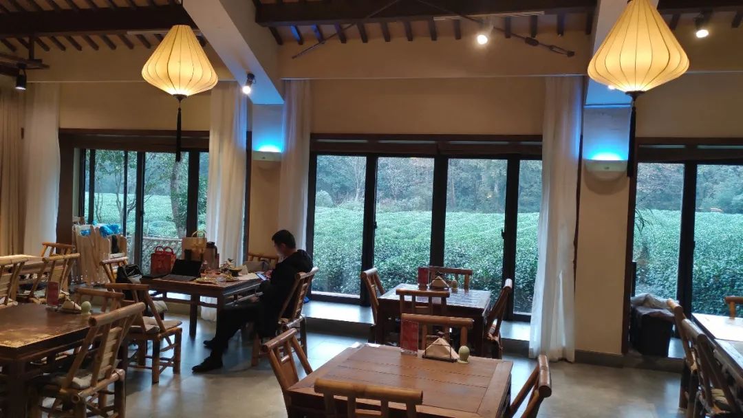 杭州什么地方吃住便宜,杭州吃住攻略