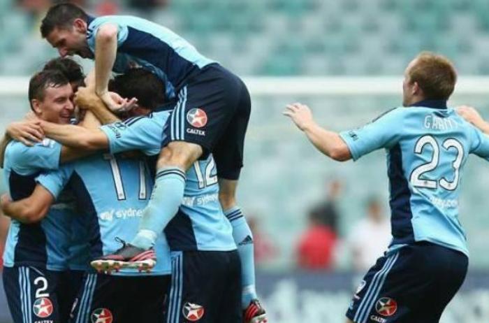 澳大利亚足球比赛视频,够狠完整版在线观看