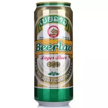 比利时十大顶级啤酒品牌,十大顶级白酒品鉴