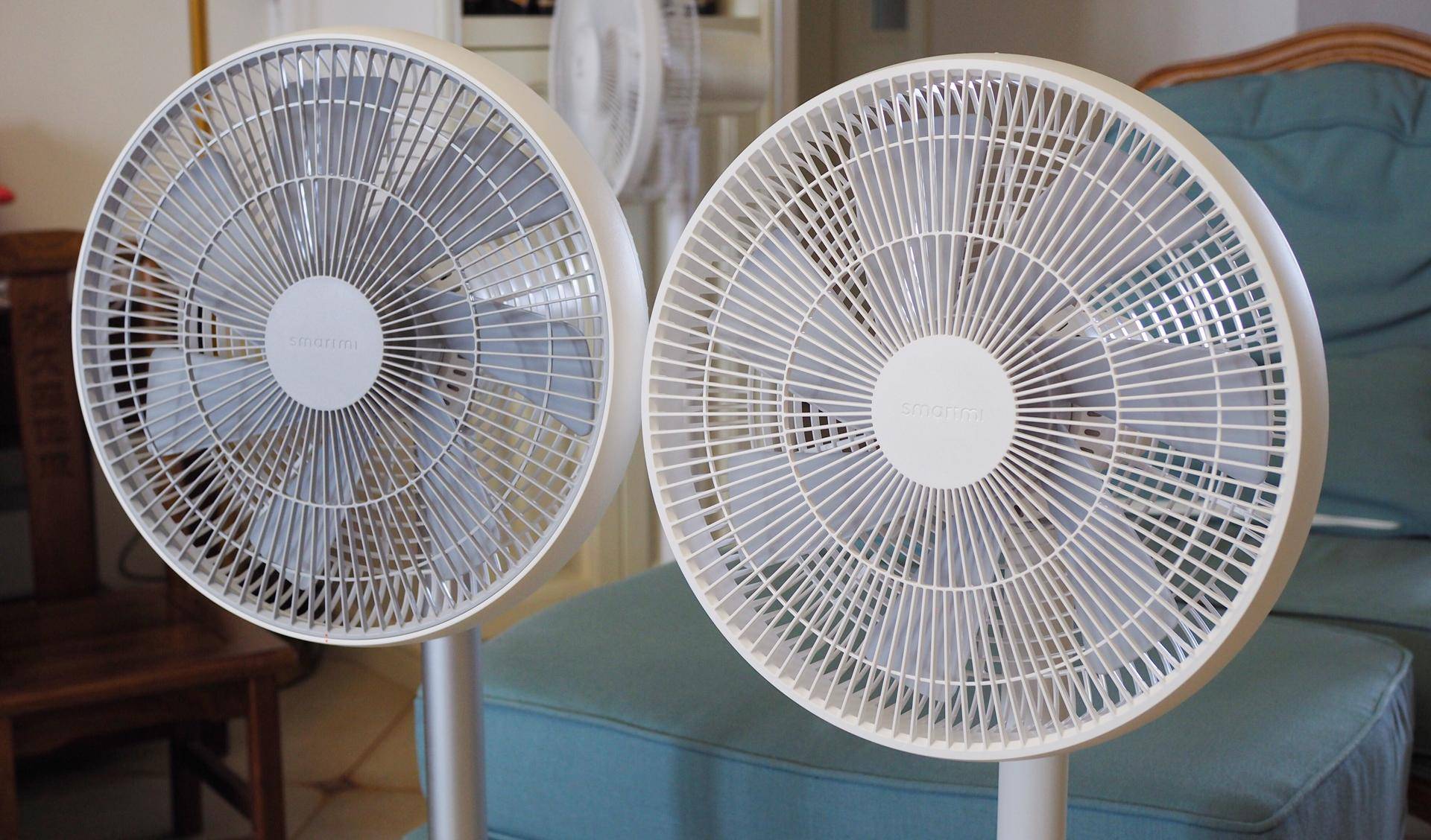 风扇十大公认品牌大全,家用风扇红黑榜