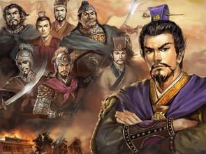 三国志11directx无法运行,三国志9威力加强版win10无法打开