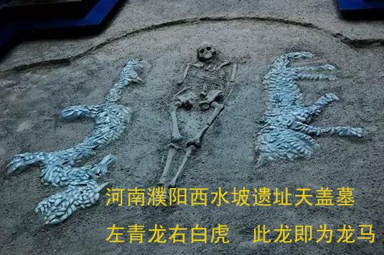 好想知道，黑人和穆斯林，与我们的中华民族是一种什么关系呢？