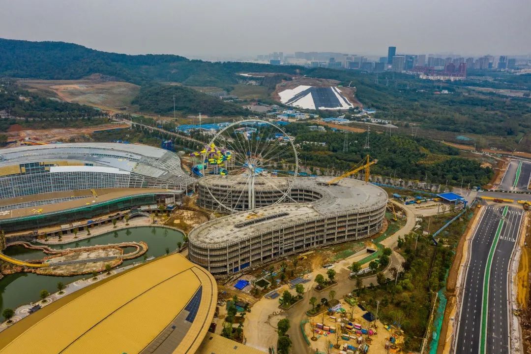 龙之谷最新地图,龙之谷今日视频