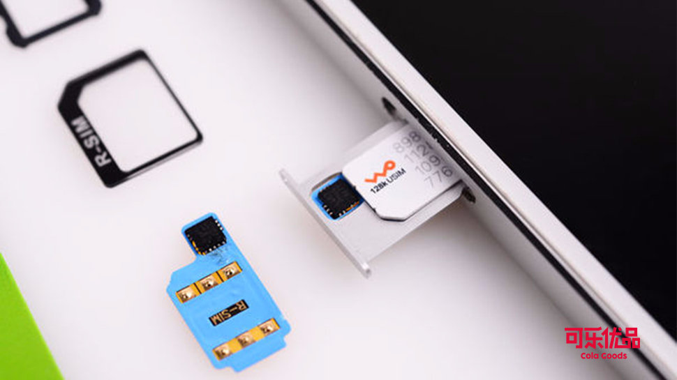 如何鉴别苹果12promax是翻新机,苹果xsmax翻新机鉴别