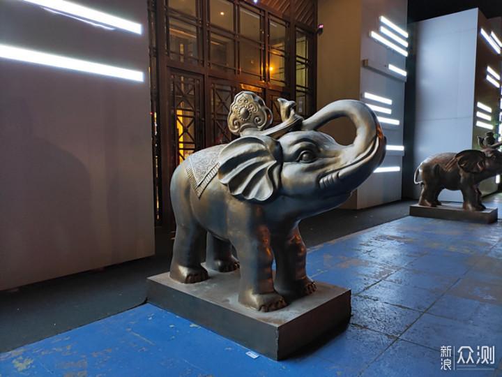 魅族17pro拍照很差吗,魅族17pro拍照效果怎样