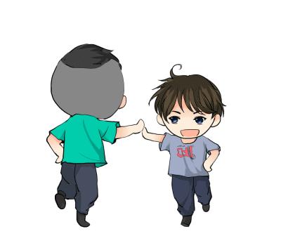 5款越闻越上头的小众香水,好闻又神秘的香水推荐