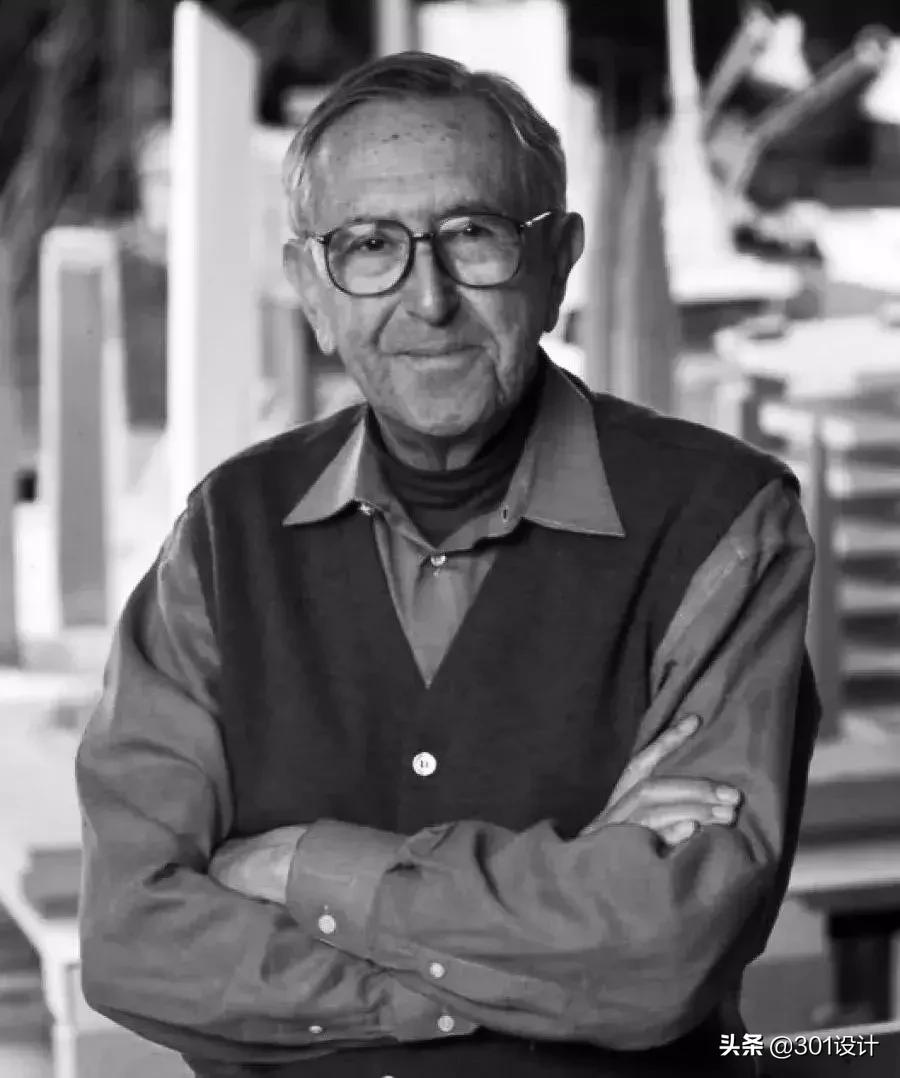 涓栫晫钁楀悕寤虹瓚澶у笀,鑷存暚澶у笀杩堝皵鏂埓缁存柉