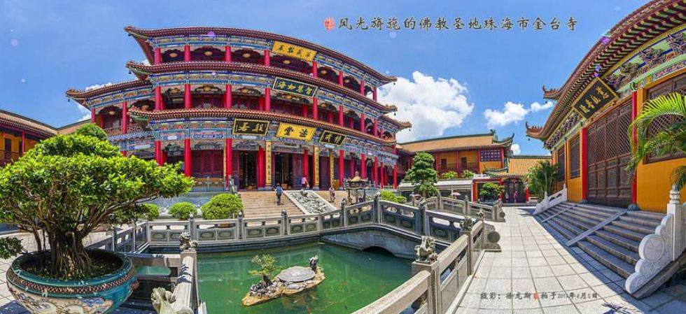 珠海御温泉去海洋王国,珠海御温泉御瀛庄千与千寻