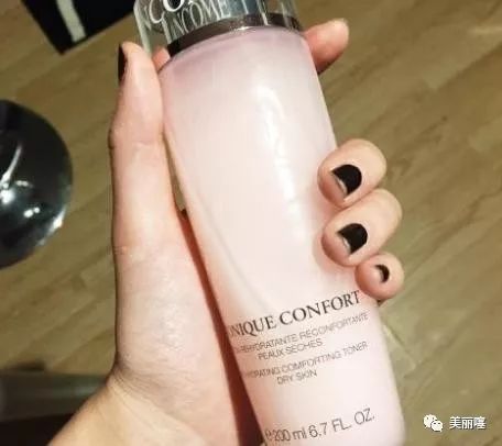 兰蔻粉水屈臣氏官方旗舰店正品,屈臣氏有兰蔻粉水