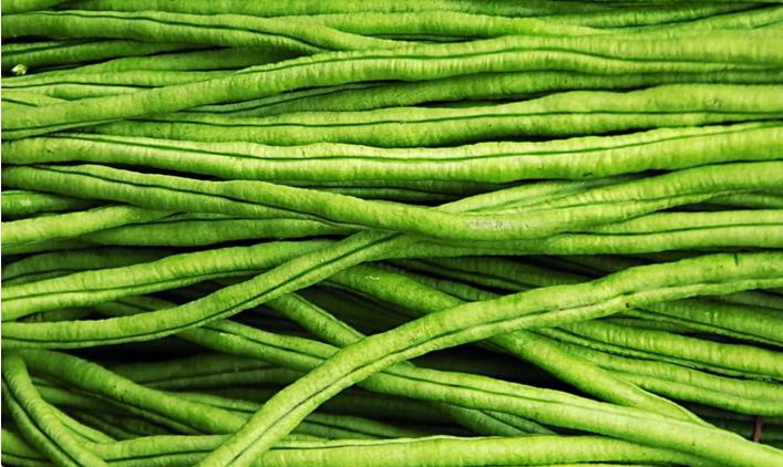 哪些蔬菜是降血糖的天然胰岛素,高血糖吃什么水果和蔬菜降血糖好