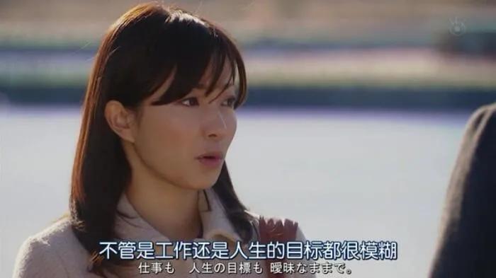 春节后做什么最挣钱,春节后做什么工作赚钱