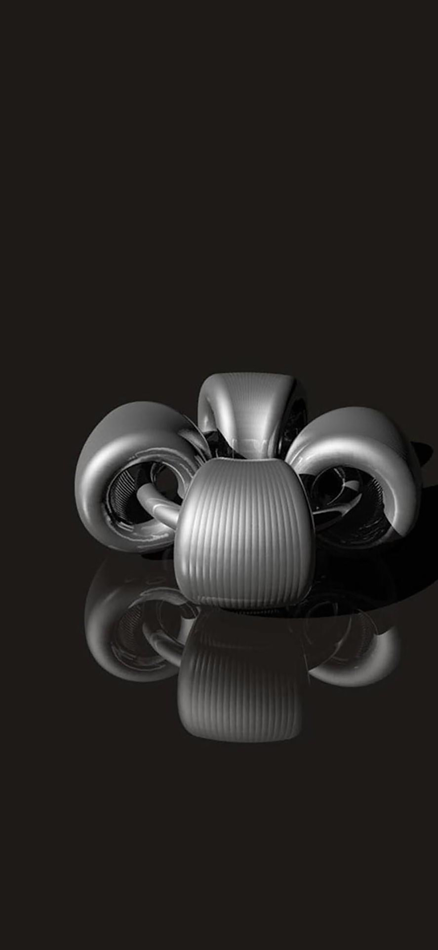 3d手机壁纸高清壁纸,最好看的3d高清壁纸