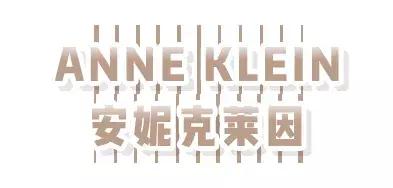 除了卡西欧还有什么手表推荐,除了卡西欧还有哪家的电子表好