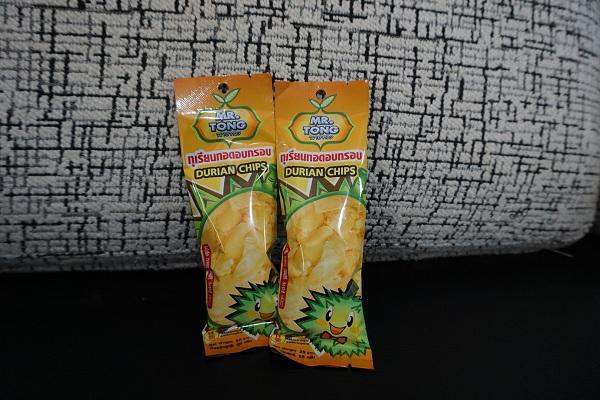 泰国711买得到药吗,泰国711买饭