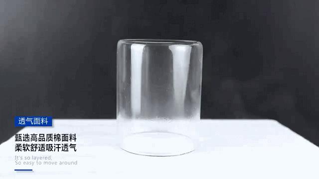 无印良品一件白t恤多少钱,无印良品打底白t