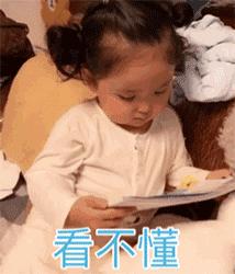 澳洲奶粉打折,澳洲奶粉500g