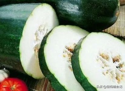 宝宝没胃口吃什么粥好,给宝宝熬什么粥好喝又健康