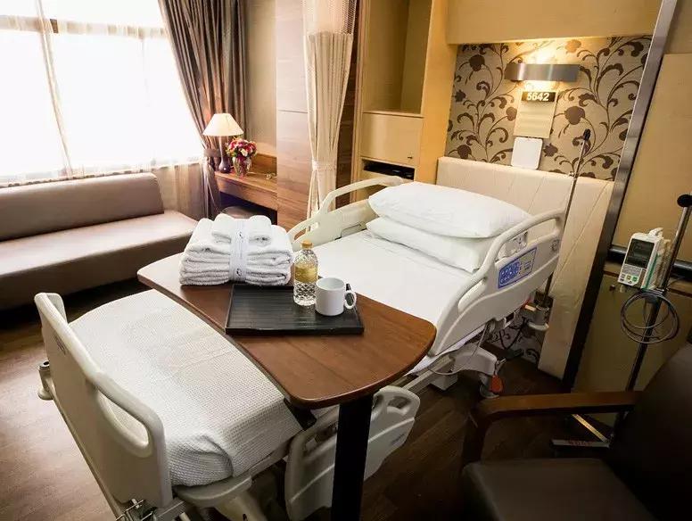 新加坡治疗费用,新加坡微创手术多少钱