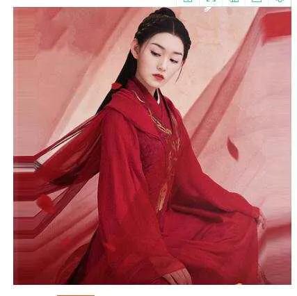 我是一名设计师是什么梗,汉服设计师一个月工资