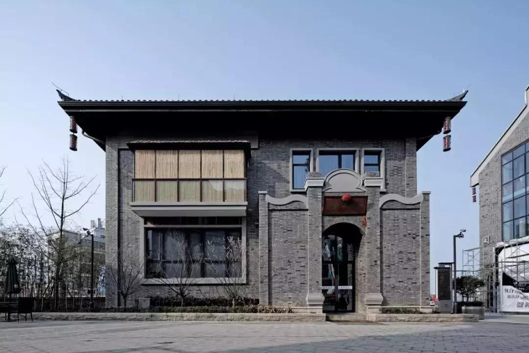 王善祥设计,王善祥设计师