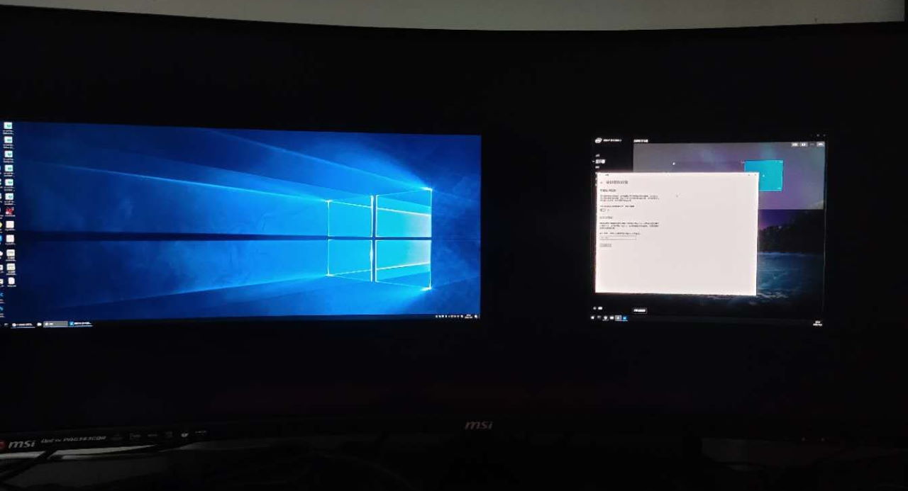 记录一次心酸的卖机历程,记一次倒霉的经历