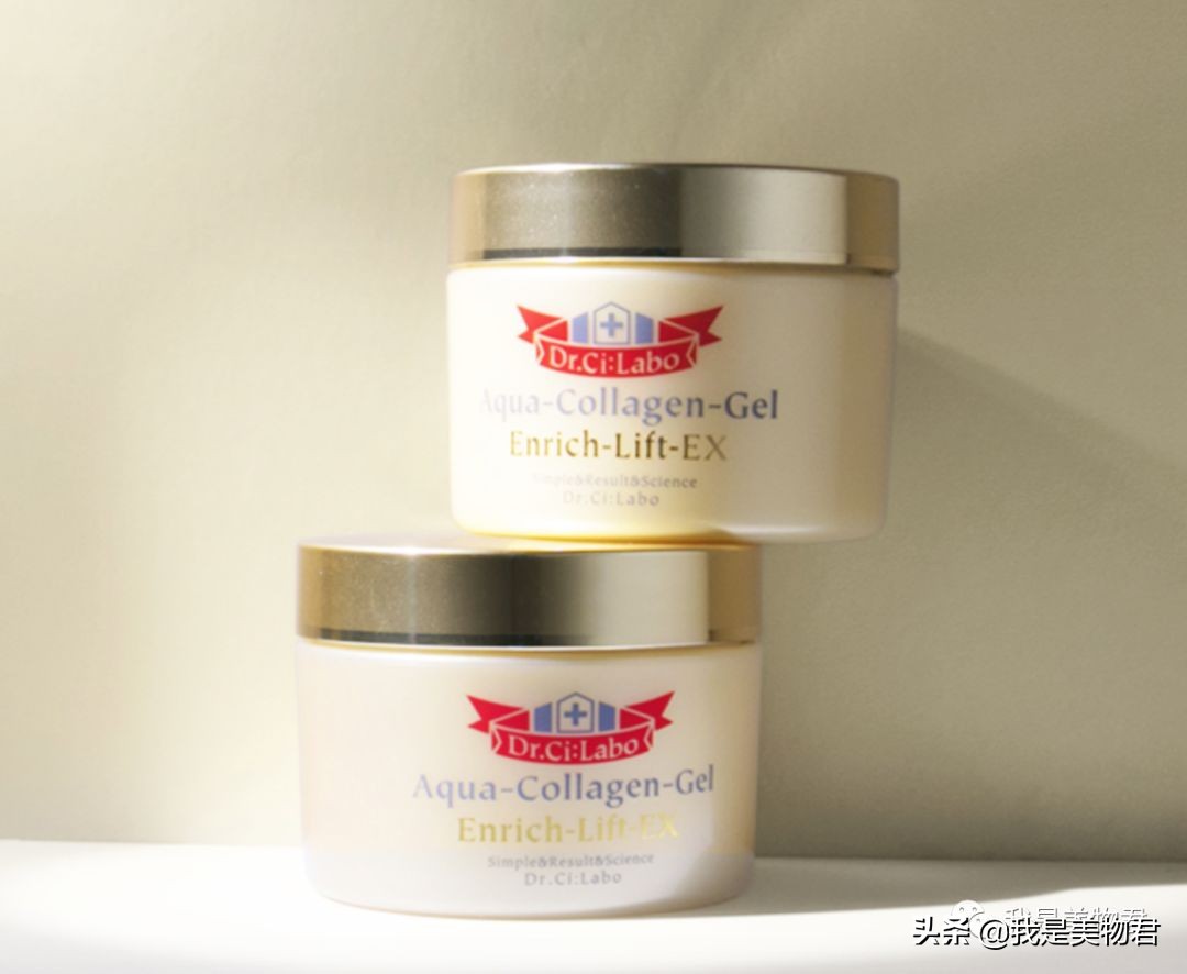 胸口毛孔粗大是什么原因,皮肤粗糙暗沉毛孔粗大什么原因