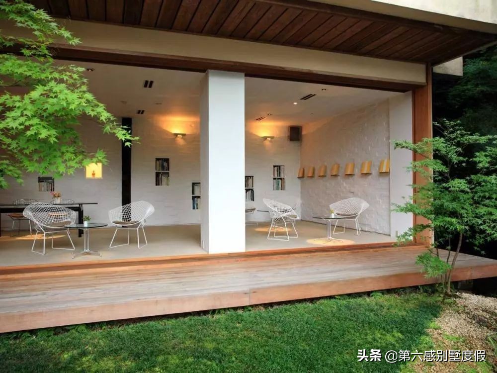 从古堡庄园奢侈酒店到顶级美食盛宴，只有内行人才懂得的罗莱夏朵