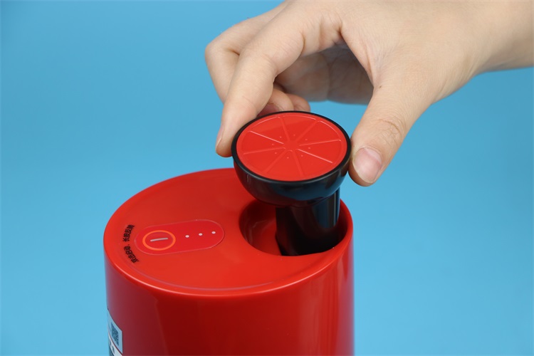 九阳原汁机果泥功能,水果榨汁九阳