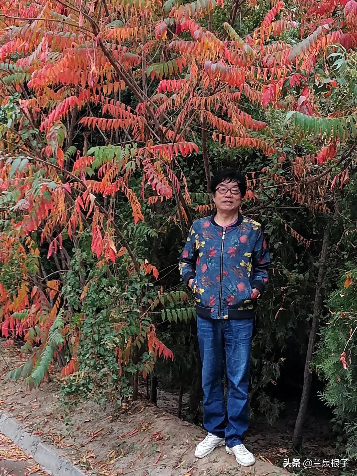 知青回忆那些年那些人那些事,那些年那些事大型知青电视连续剧