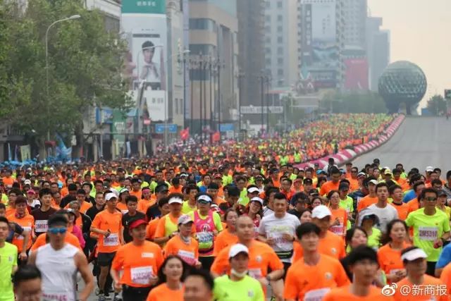 大马奔腾,小马奔腾汽车功能黑科技