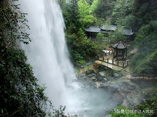 浙江丽水城市视频,城市简介视频哪里有