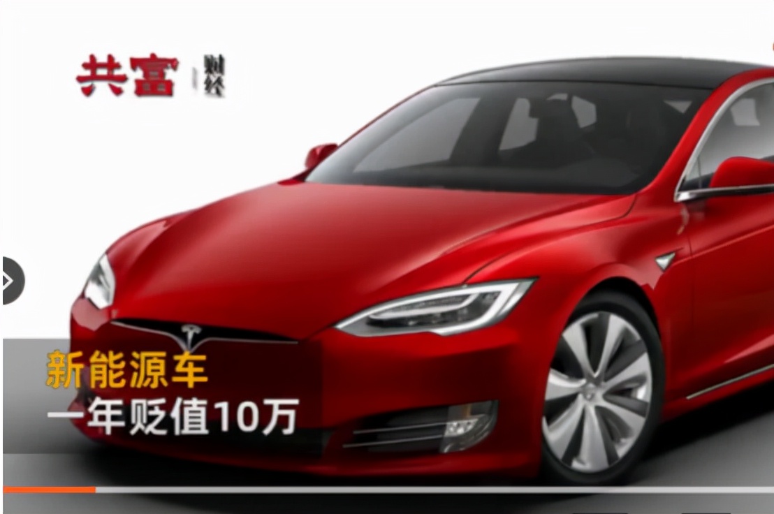 油改电新能源车型优缺点你知道吗,帕萨特新能源汽车有什么优缺点