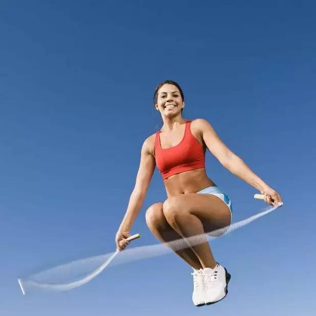 南阳红都时代广场,南阳红都时代广场全天直播