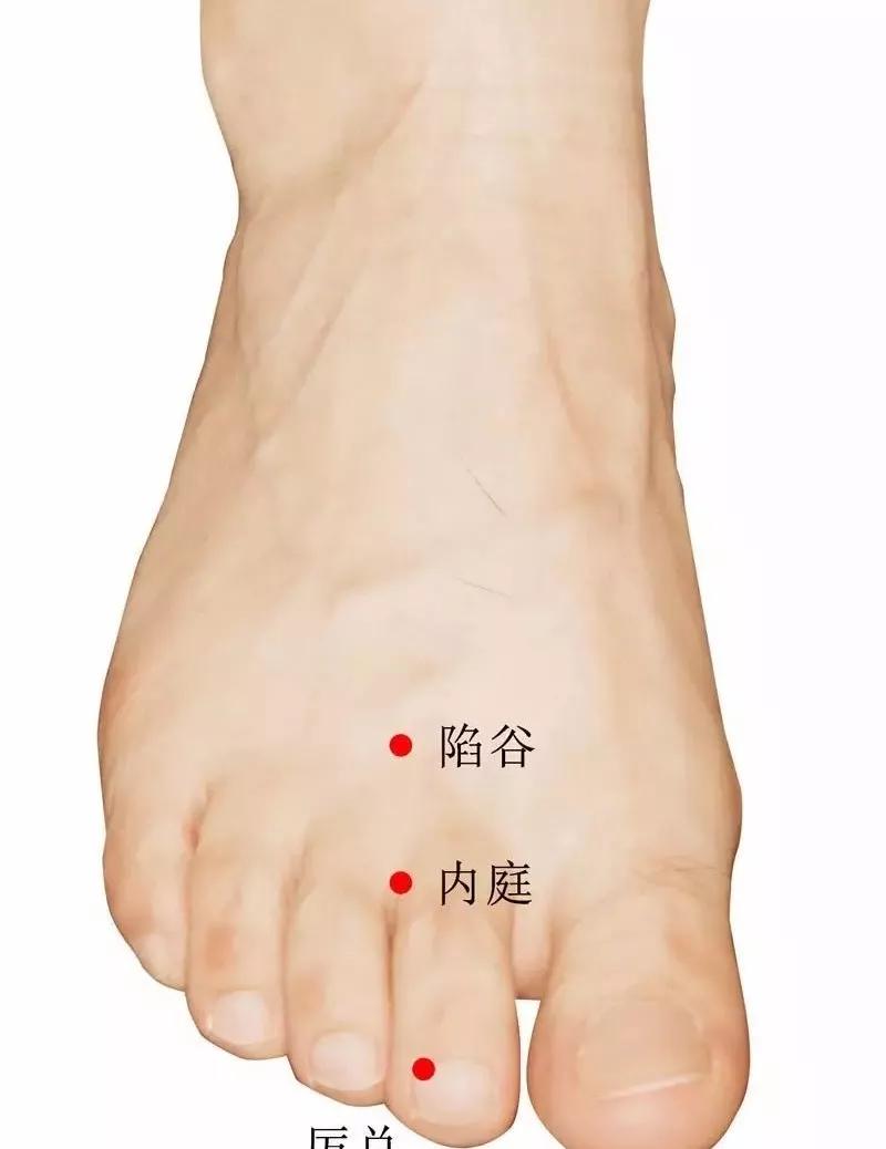 脚底艾灸的正确方法,脚底艾灸有什么功效和作用