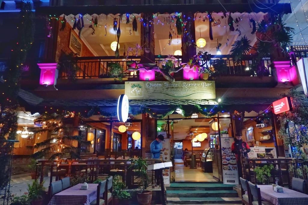 坐公交出国,坐公交可以环游中国么