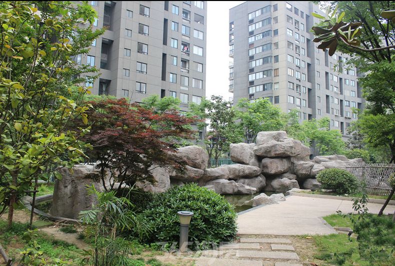 无锡公办小学排名前十有什么学校,无锡口碑最好小学